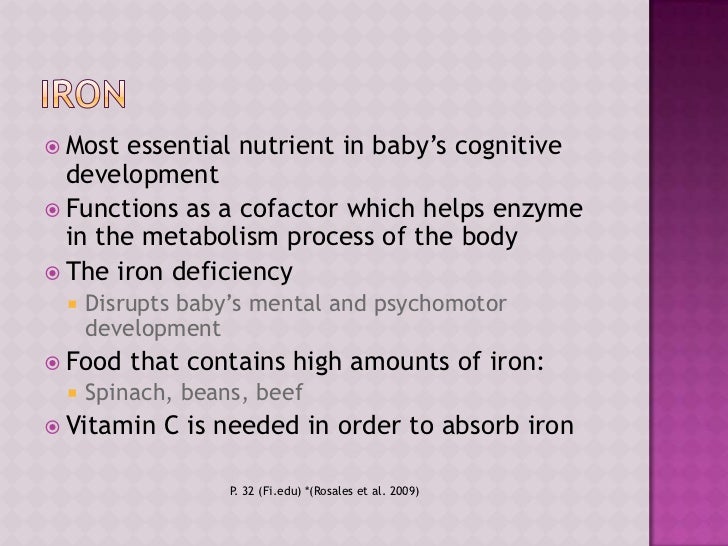 Nutritional Neuroscience (Nutrition, Brain and Behavior)